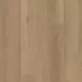 Ambiant Espero Dryback Warm Oak