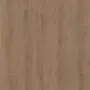 Ambiant Robusto Click PVC Dark Oak