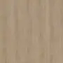 Ambiant Robusto Dryback PVC Beige