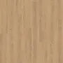 Floorlife Parramatta Dryback PVC Natural Oak