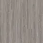 Ambiant Robusto Dryback PVC Grey Oak