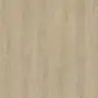 Ambiant Robusto Click PVC Beige