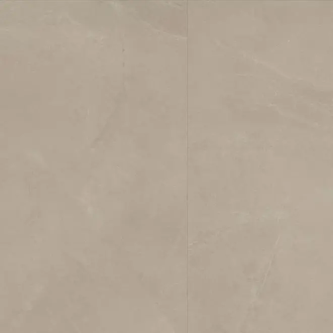 Stanmore Click SRC Warm Beige