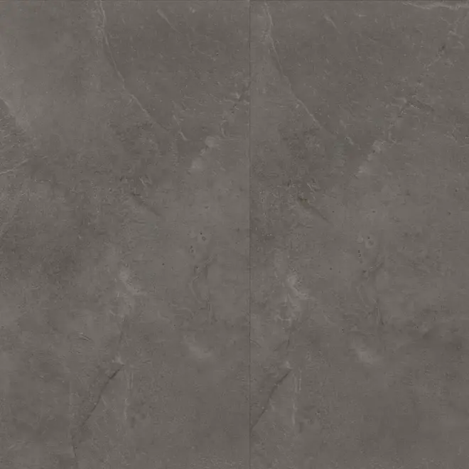Stanmore Click SRC Dark Grey