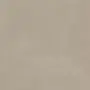 Ambiant Noveno XL Dryback PVC Warm Beige