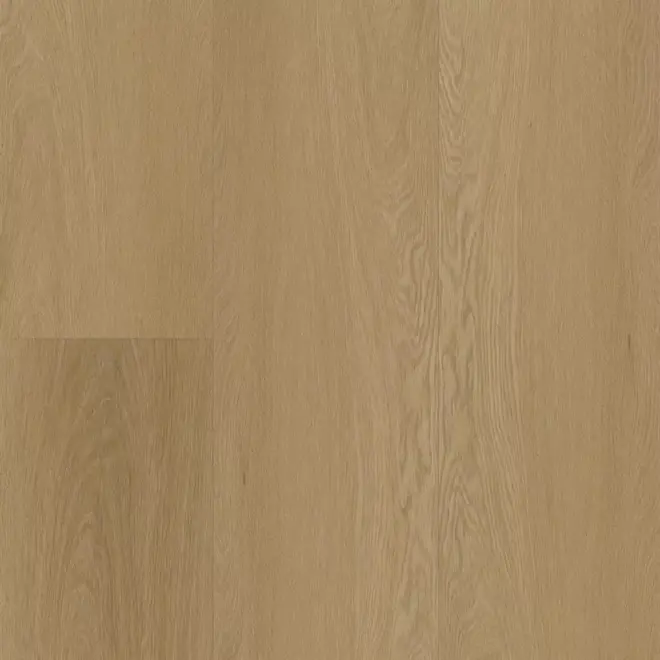 Ambiant Estino Click SPC Warm Oak