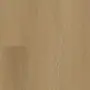 Ambiant Estino Click SPC Warm Oak