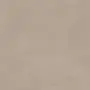 Floorlife Stanmore Dryback  PVC Warm Beige