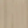 Floorlife Merton Click Dark Oak