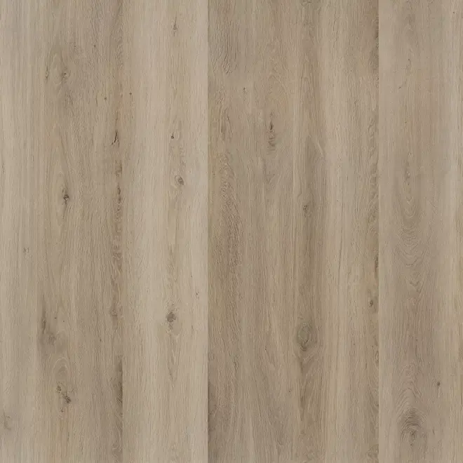 Inwood  Oak Grey Beige