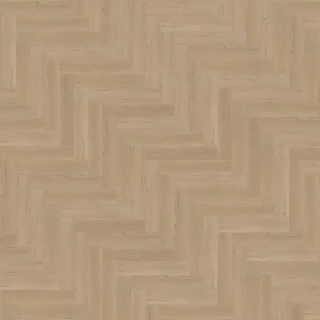 Floorlife Leyton Herringbone SRC Click Beige