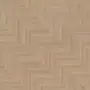 Floorlife Leyton Herringbone Dryback Beige