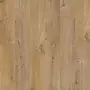 Quickstep Bloom Cotton Natural Oak