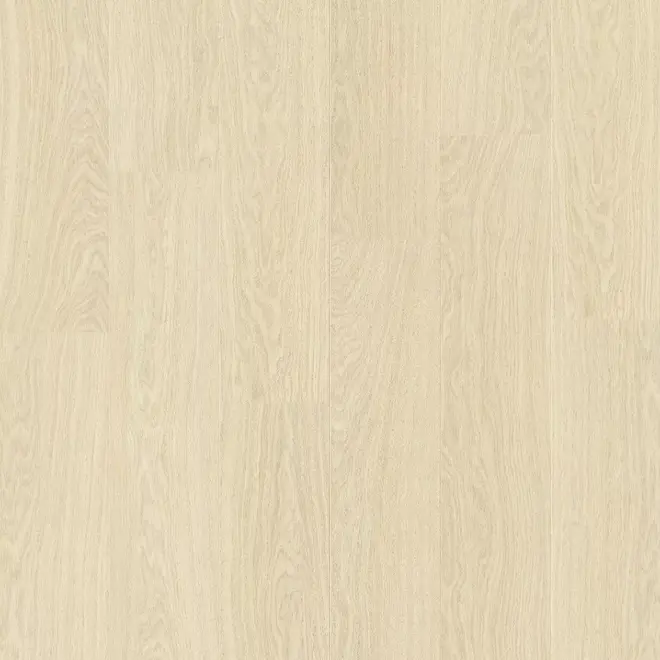 Quickstep Bloom Pure Oak Polair