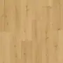 Quickstep Bloom Brushed Oak Honey