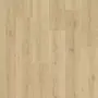 Quickstep Bloom Botanisch Beige