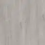 Quickstep Bloom Cotton Oak Cold Grey