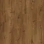 Quickstep Bloom Autumn Oak Brown