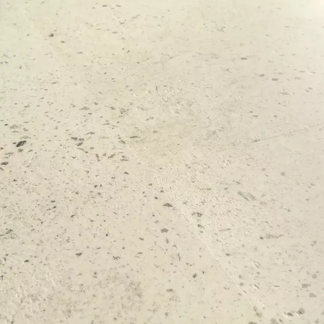 Quickstep Illume Click Plus Pebble Concrete