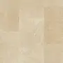 Quickstep Muse Limestone