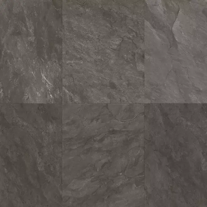 Quickstep Muse Grey Slate