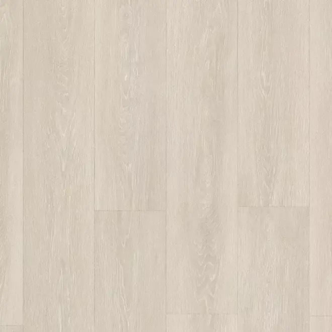 Quickstep Majestic Valley Oak Light Beige