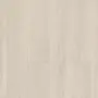 Quickstep Majestic Valley Oak Light Beige