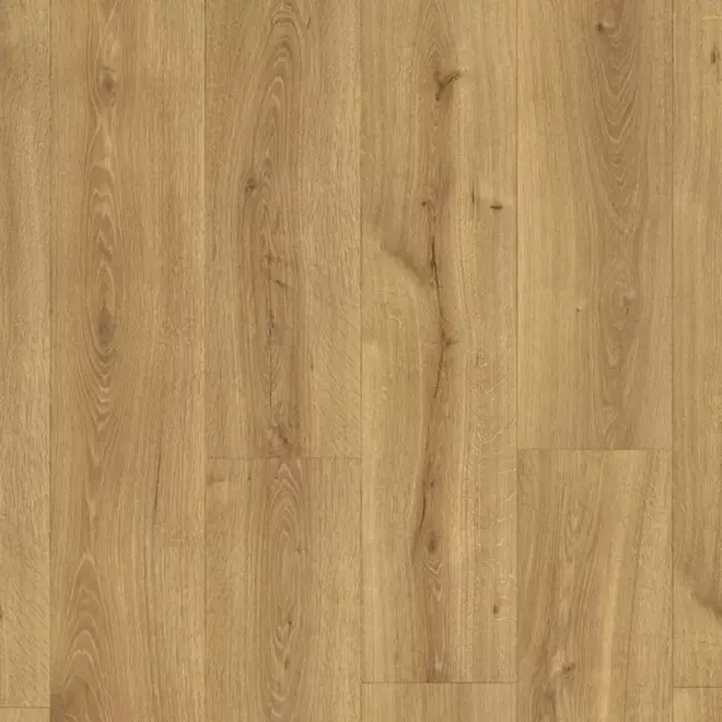 Quickstep Majestic Desert Oak Warm Natural