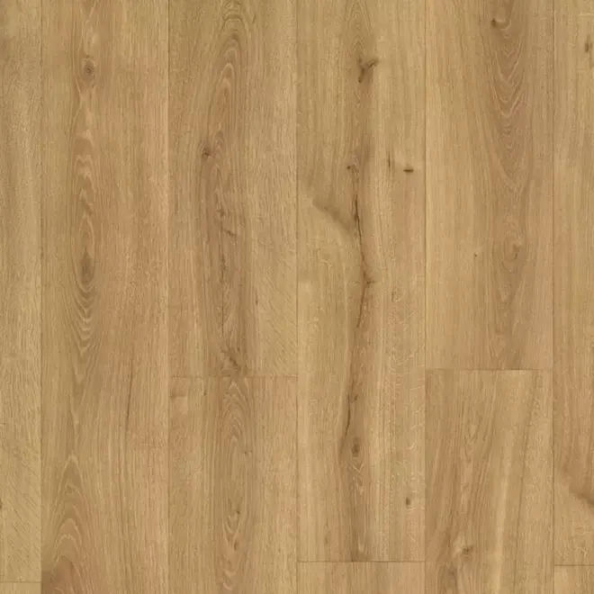 Quickstep Majestic Desert Oak Warm Natural