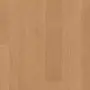 Quickstep Largo Natural Varnished Oak