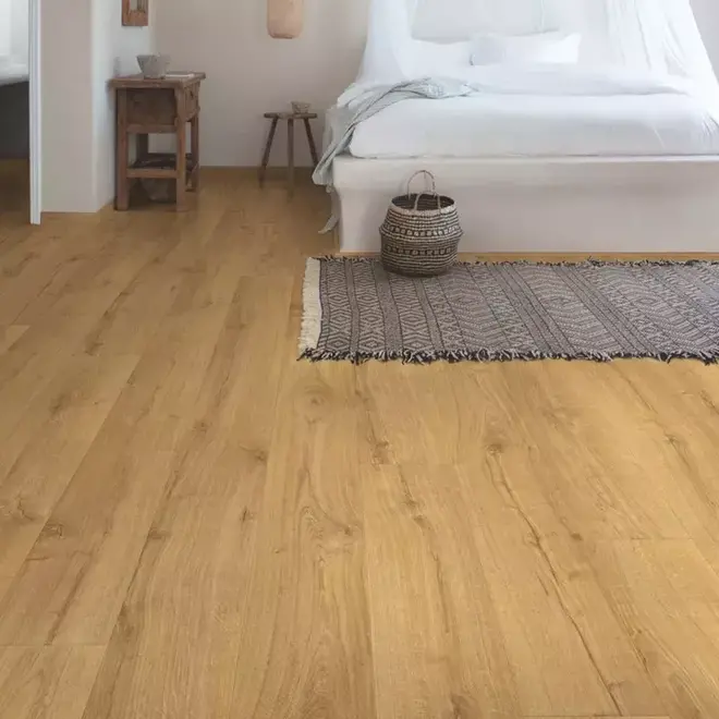 Quickstep Largo Cambridge Oak Natural