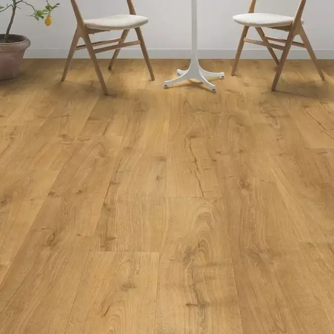 Quickstep Largo Cambridge Oak Natural