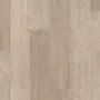 Quickstep Largo White Vintage Oak