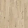 Quickstep Impressive Ultra Klassieke Beige Eik