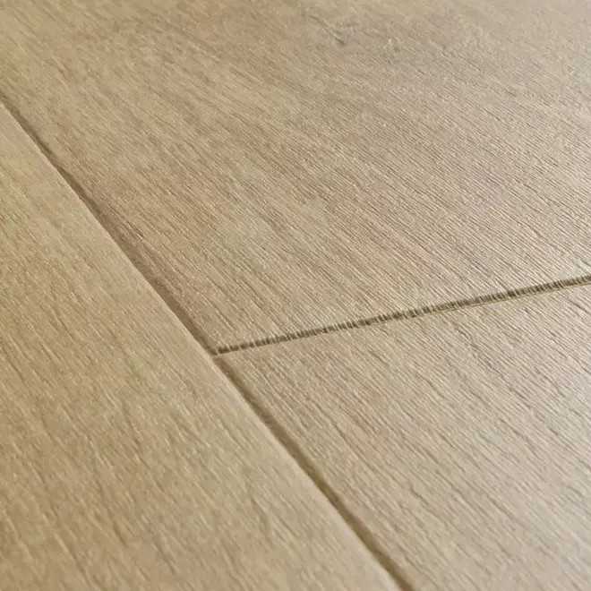 Quickstep Impressive Ultra Soft Oak Medium
