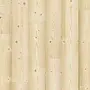 Quickstep Impressive Natural Pine