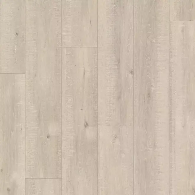 Impressive | Saw Cut Oak Beige