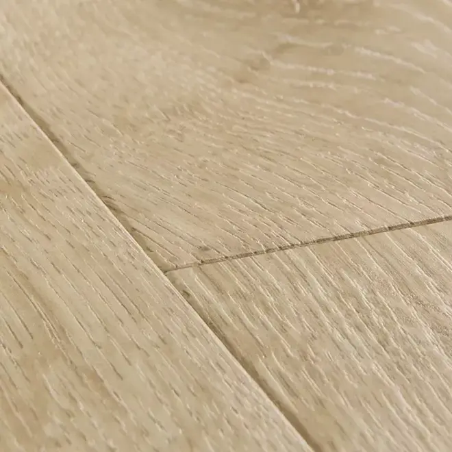 Quickstep Impressive Classic Oak Beige