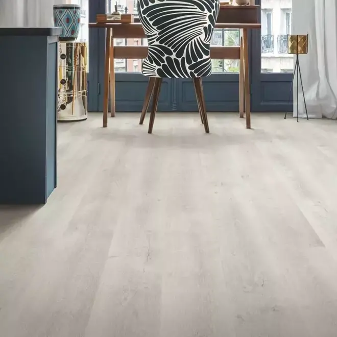 Quickstep Eligna Venice Oak Light