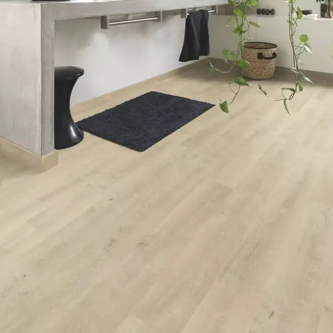 Quickstep Eligna Venetiaanse Beige Eik