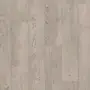 Quickstep Classic  Oude Lichtgrijze Eik