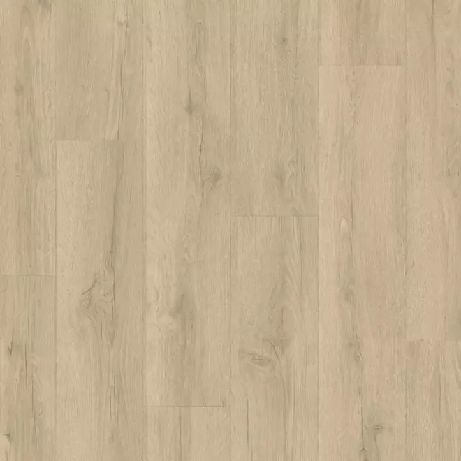 Classic | Sandy Greige Oak