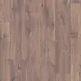 Quickstep Classic Midnight Dark Oak