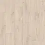 Quickstep Classic Havana Natural Oak
