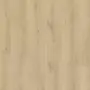 Quickstep Classic Raw Oak