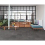 Quickstep Oro Black Slate