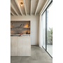 Quickstep Oro Concrete Rock