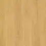 Quickstep Classic Biscuit Bruine Eik CLM 5794