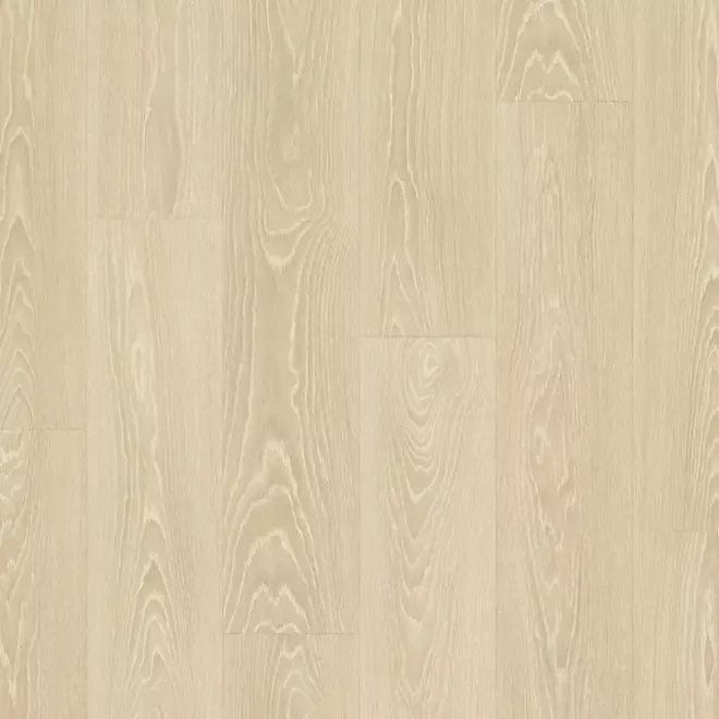 Quickstep Classic Frosty Beige Oak CLM5799