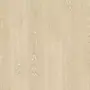 Quickstep Classic Frosty Beige Oak CLM5799